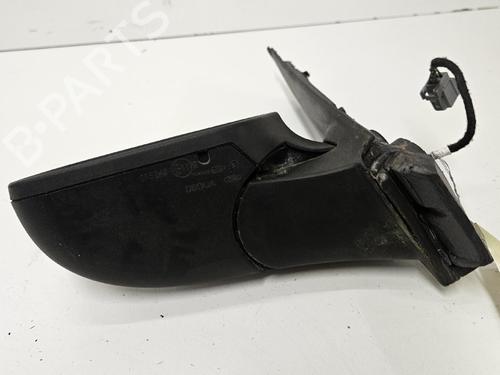 Left mirror FORD FOCUS C-MAX (DM2) 1.8 TDCi | BP36479169C26 - Image 4