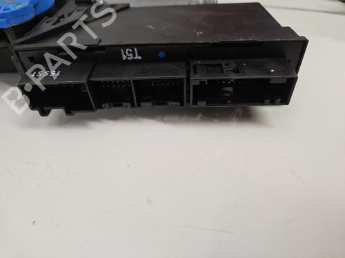 Used Front left window mechanism Front left window mechanism AUDI A4 B7 (8EC) 2.5 TDI (163 hp) 28569925 28569925