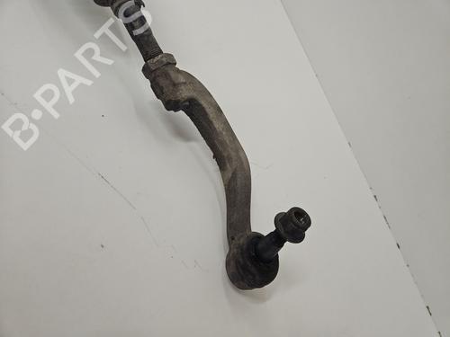 Lenkgetriebe VW CRAFTER Van (SY_, SX_) 2.0 TDI FWD (SYB, SYC, SYD) | BP30823500M22