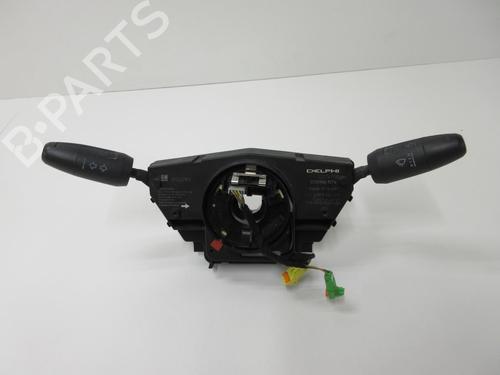 Steering column stalk OPEL CORSA D (S07) 1.3 CDTI (L08, L68) | BP22108982I23 