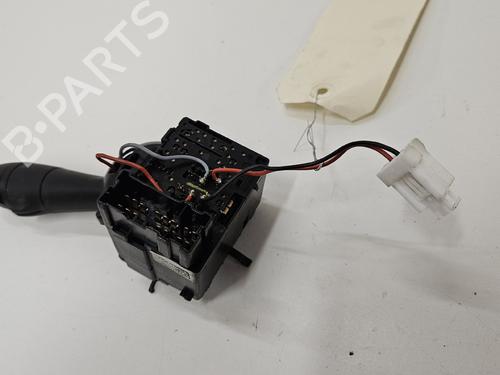switch-renault-clio-iv-bh_-2012-2013-2014-2015-2016-2017-2018-2019-2020-2021-35937596 main image