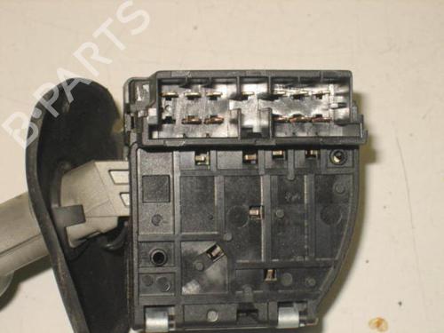 Used Steering column stalk Steering column stalk RENAULT TWINGO I (C06_) 1.2 (C066, C068) (58 hp) 20909413 20909413