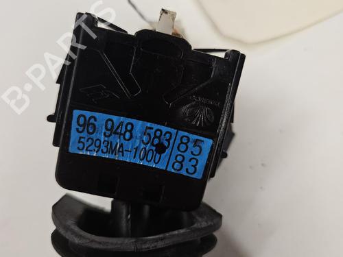 Switch CHEVROLET SPARK (M300) | BP36939687I30 - Image 5