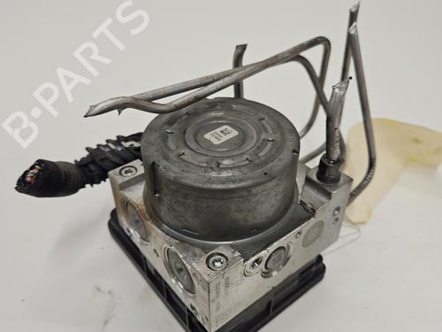 ABS RENAULT TALISMAN (LP_) 1.6 dCi 130 (130 hp) 31698324