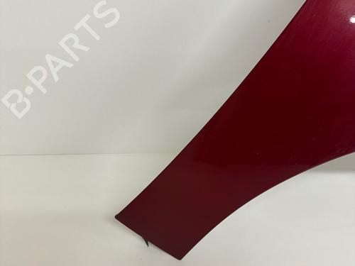 right-front-fenders-citroen-c4-grand-picasso-ii-da_-de_-2013-37596414 main image
