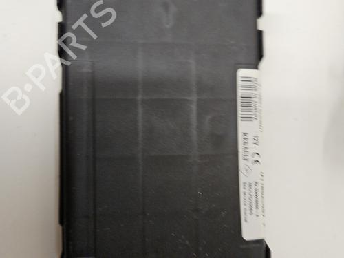 Electronic module DACIA LOGAN MCV (KS_) 1.5 dCi (KS04) | BP29142274M83 - Image 7