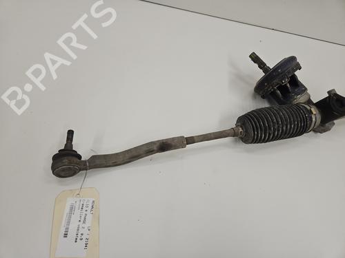 Steering rack RENAULT CLIO IV (BH_) 0.9 TCe 90 (BHNF, BHMA, BHMH, BHJK, BHJR) | BP33006287M22  - Image 5