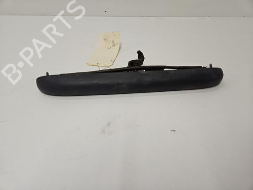 Używane Lampa oświetlenia tablicy rejestracyjnej RENAULT KANGOO (KC0/1_) 1.9 dTi (KC0U) (80 hp) 30446132