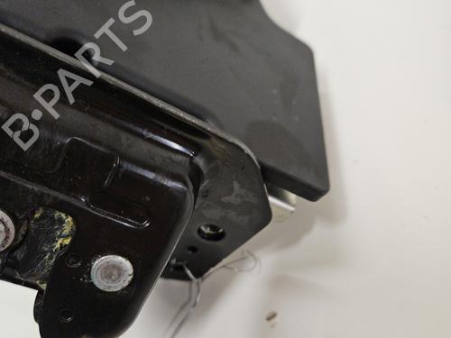 Tailgate lock FORD KUGA II (DM2) 2.0 TDCi 4x4 | BP37734436C101 - Image 2