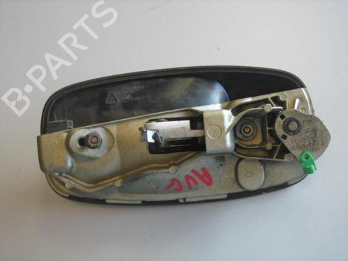 front-left-exterior-door-handle-renault-trafic-ii-van-fl-20-dci-90-fl0h-805064407r-2001-20898936 main image