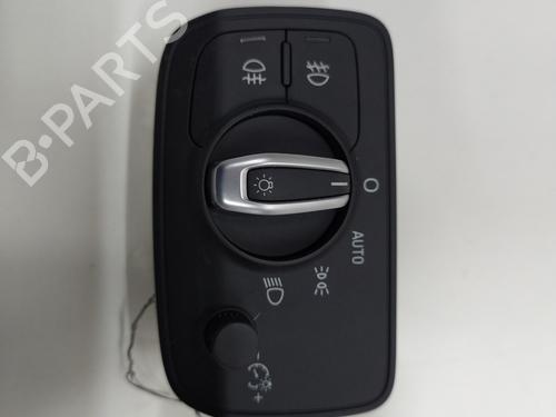 Forlygtekontakt AUDI A3 Sportback (8VA, 8VF) 2.0 TDI (150 hp) 22184424