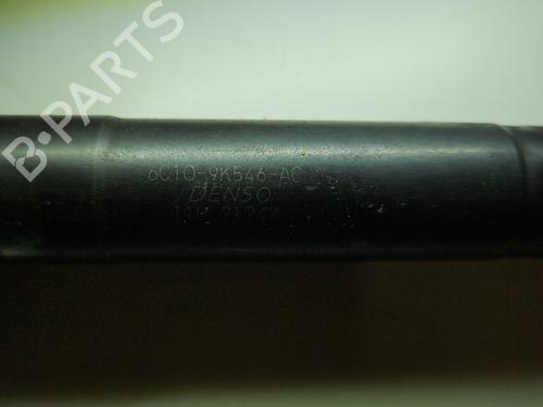 Injector PEUGEOT BOXER Van 2.2 HDi 120 | BP29969900M100 