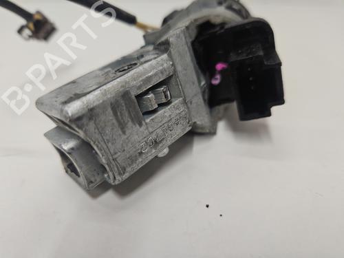 Ignition barrel CITROËN C3 II (SC_) 1.2 VTi 82 | BP32177434M48 - Image 3