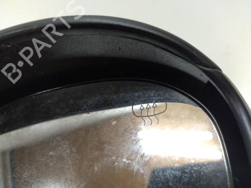 Left mirror CITROËN XSARA PICASSO (N68) 2.0 HDi | BP20899319C26 