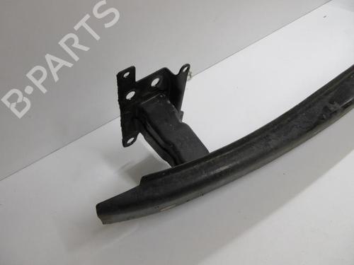 Used Front bumper reinforcement VW POLO (9N_, 9A_) 1.4 TDI (80 hp) 20908913