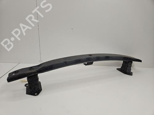 Used Front bumper reinforcement RENAULT KANGOO Express (FW0/1_) Z.E. (FW0Z, FW1Z) (60 hp) 28030086
