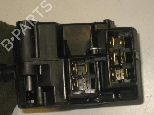 Used Switch CITROËN C15 Box Body/MPV (VD_) 1.8 D (60 hp) 20892210