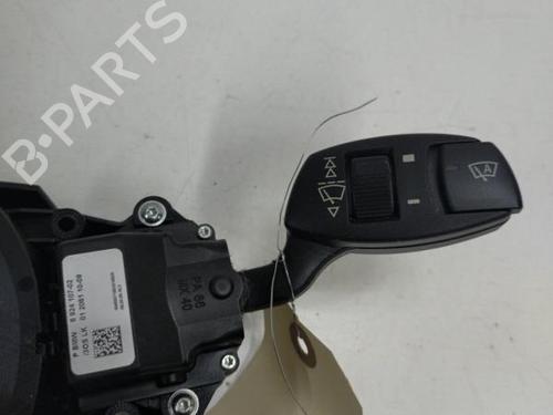 Used Steering column stalk Steering column stalk BMW 5 Touring (E61) 520 d (177 hp) 22109282 22109282