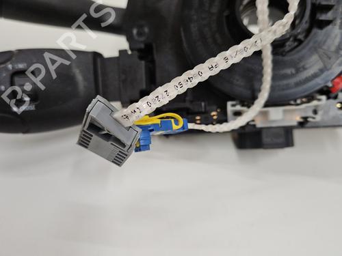 Used Steering column stalk Steering column stalk CITROËN C3 Picasso (SH_) 1.6 BlueHDi 100 (99 hp) 25149394 25149394