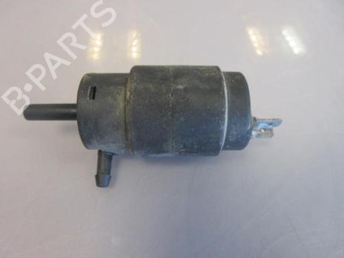 Used Washer pump Washer pump 20895708 20895708