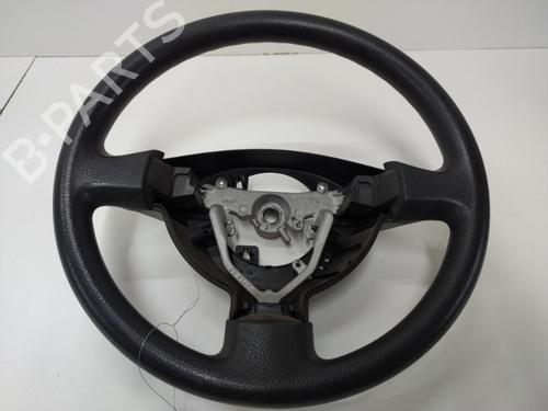 Volant DAIHATSU SIRION (M3_) 1.3 (M301) (87 hp) 20902023