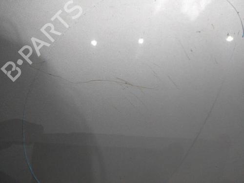 Left front door RENAULT SCÉNIC II (JM0/1_) 1.5 dCi (JM1F) | BP20894364C2 