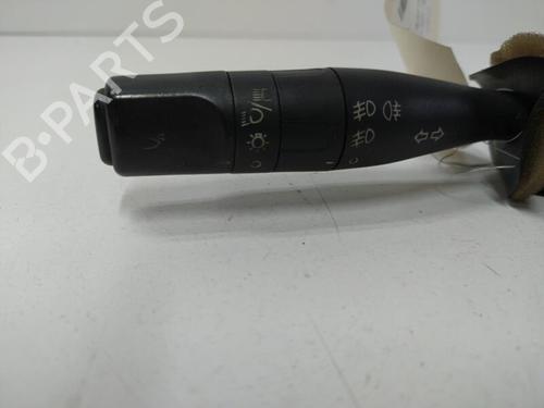 Used Switch Switch 20905632 20905632