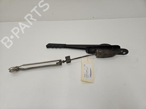 Used Hand brake RENAULT RAPID Box Body/MPV (F40_, G40_) 1.1 (48 hp) 32484688