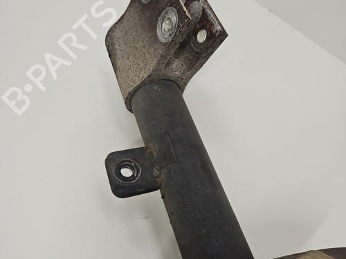 Venstre fortil støddæmper CITROËN C4 II (NC_) 1.4 VTi 95 (NC8FP0) | BP28593302M16