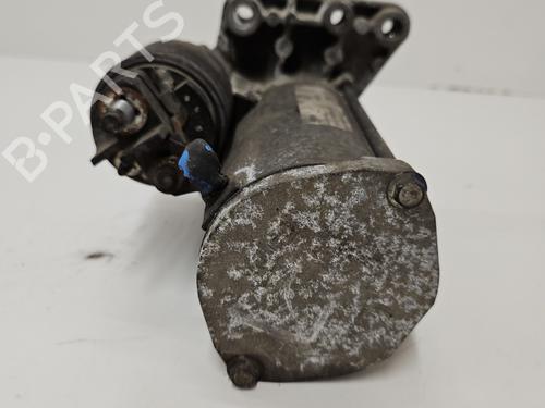 Startmotor CITROËN BERLINGO Box Body/MPV (B9) 1.6 HDi 90 | BP25124329M8 