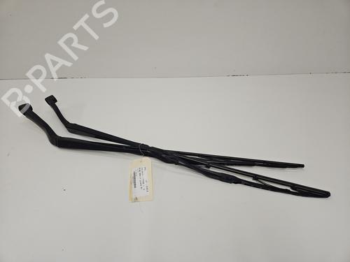 Used Front windshield wiper arm OPEL INSIGNIA A (G09) 2.0 CDTI (68) (131 hp) 27642277