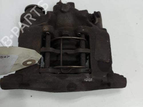 Right rear brake caliper PEUGEOT 406 Coupe (8C) 2.2 HDI | BP20894110M106 