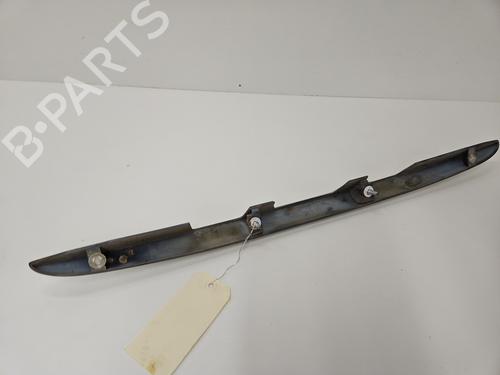 Rear center light PEUGEOT 206 Hatchback (2A/C) 1.1 i | BP29372307I39 