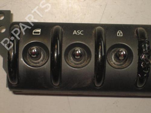 Switch MINI MINI (R50, R53) One | BP22105991I30 