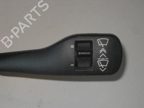 Steering column stalk BMW 3 (E46) 320 d | BP22105582I23 