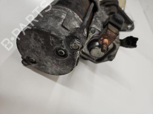 Starter MINI MINI (R50, R53) One D | BP30923067M8