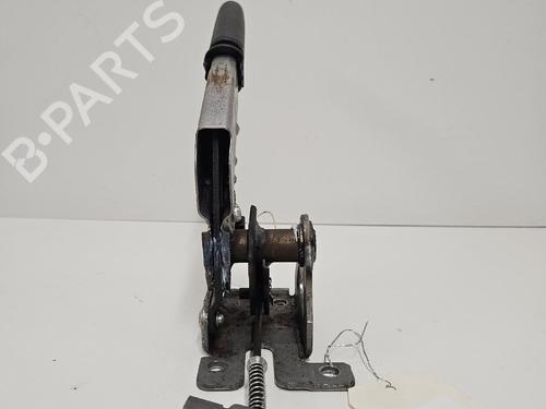 Used Hand brake Hand brake 36816226 36816226