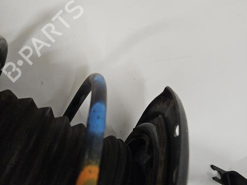 Right front shock absorber RENAULT TWINGO III (BCM_, BCA_) 1.0 SCe 75 | BP32664599M17