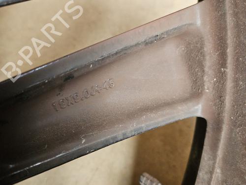 Other FORD USA MUSTANG Coupe 2.3 EcoBoost | BP29316330O1 