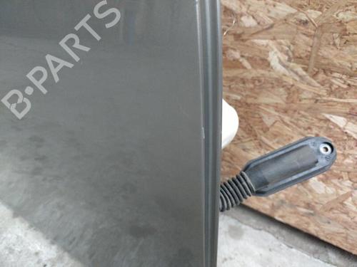 right-rear-door-bmw-5-touring-e61-520-d-41527158502-2004-2005-2006-2007-2008-2009-2010-20905315 main image