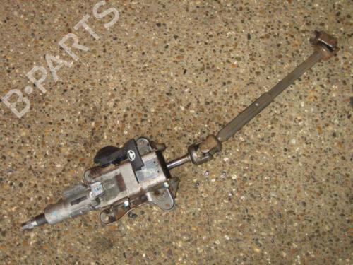 Used Steering column ALFA ROMEO 147 (937_) 1.6 16V T.SPARK ECO (937.AXA1A, 937.BXA1A) (105 hp) 20893055