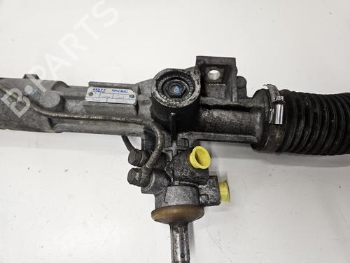 Steering rack PEUGEOT 807 (EB_) 2.0 HDI | BP36479278M22  - Image 5