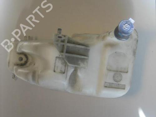 Sprinklertank LANCIA YPSILON (843_) 1.2 (843.AXB1A) (80 hp) 20899058
