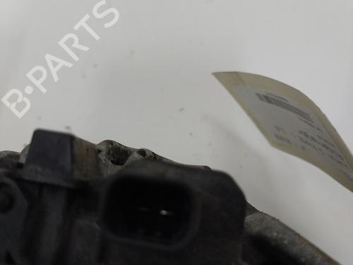 Alternator OPEL CORSA D (S07) 1.2 (L08, L68) | BP23792951M7 - Image 2