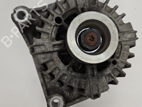 alternator-bmw-x1-e84-2009-2010-2011-2012-2013-2014-2015-25149431 main image
