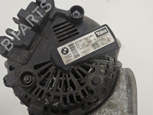 Alternator BMW 1 (E87) 120 d | BP31934368M7