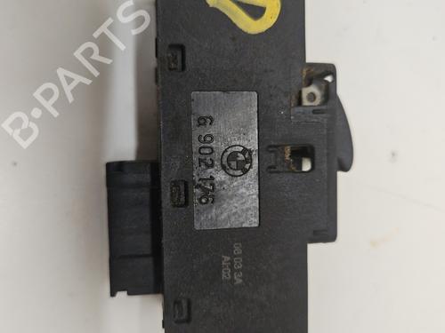 right-front-window-switch-bmw-3-touring-e46-1999-2000-2001-2002-2003-2004-2005-31995063 main image