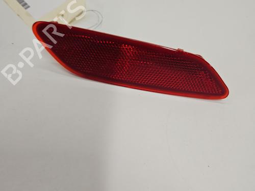 Rear bumper right light OPEL CORSA F (P2JO) 1.2 (68) | BP26929082C82 - Image 2