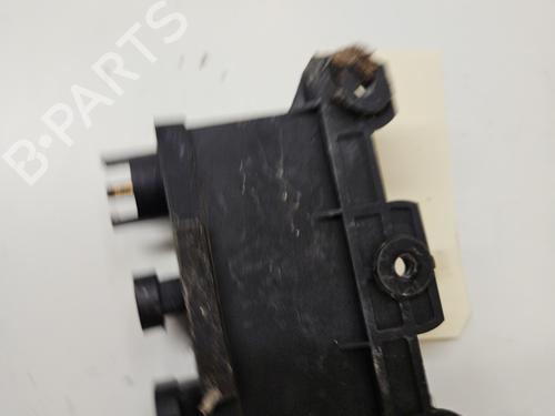 Used Electronic module Electronic module RENAULT TRAFIC Van (T_, P_, V_) 2.1 D (64 hp) 30310041 30310041