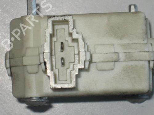 Fuel door actuator VW GOLF V (1K1) 1.9 TDI | BP22105322E18 